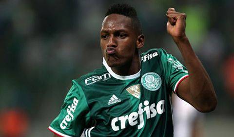 维尔斯特曼,米内罗竞技vs维尔斯特曼