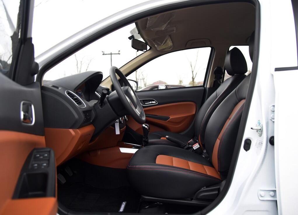 吉利金刚2016款驾驶体验,吉利金刚手动挡的优缺点