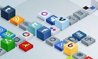 大学生生活费怎么给较合适,大学生活费没了如何度过