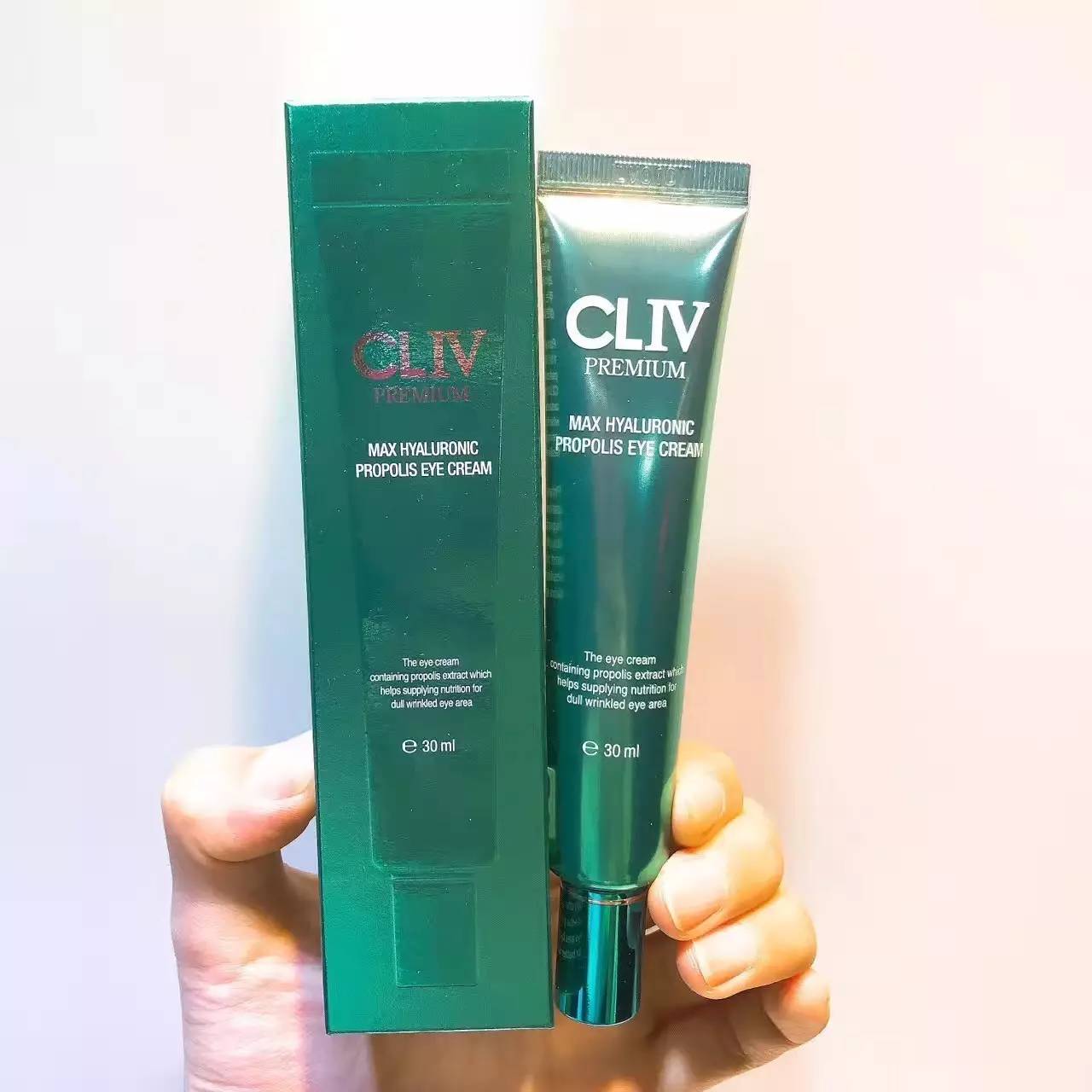 平价眼霜25岁抗皱去细纹第一名,眼部保湿滋润眼霜美肤宝