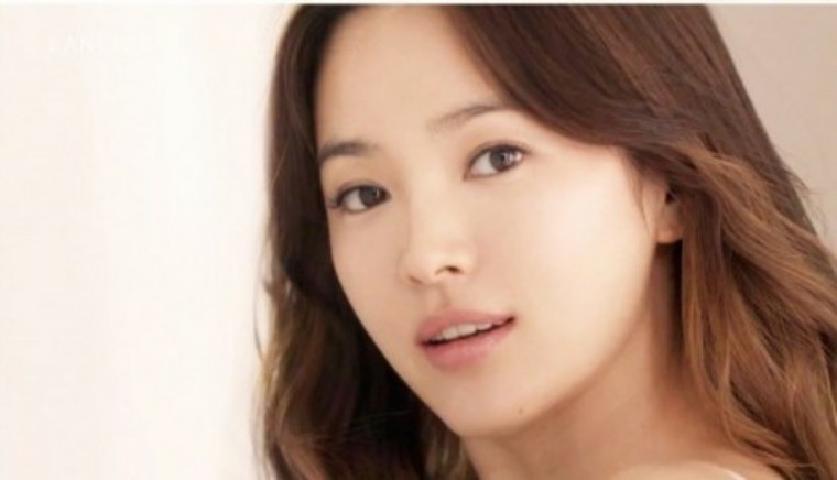 男神都被他收获了，快跟乔妹学学斩男绝招儿！