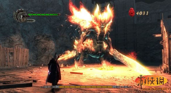 十大低配单机游戏推荐,十款低配置的经典单机游戏