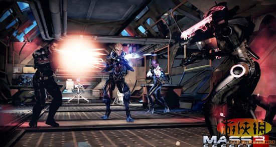 十大低配单机游戏推荐,十款低配置的经典单机游戏