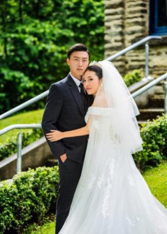 挥霍天赋未免太过可惜,挥霍足球天分的运动员