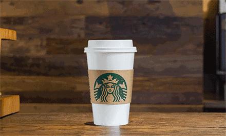 鐪嬩笉鎳傜殑鍑夐瀷,灏忓鐪嬩笉鎳傜殑姘存櫠鍑夐瀷