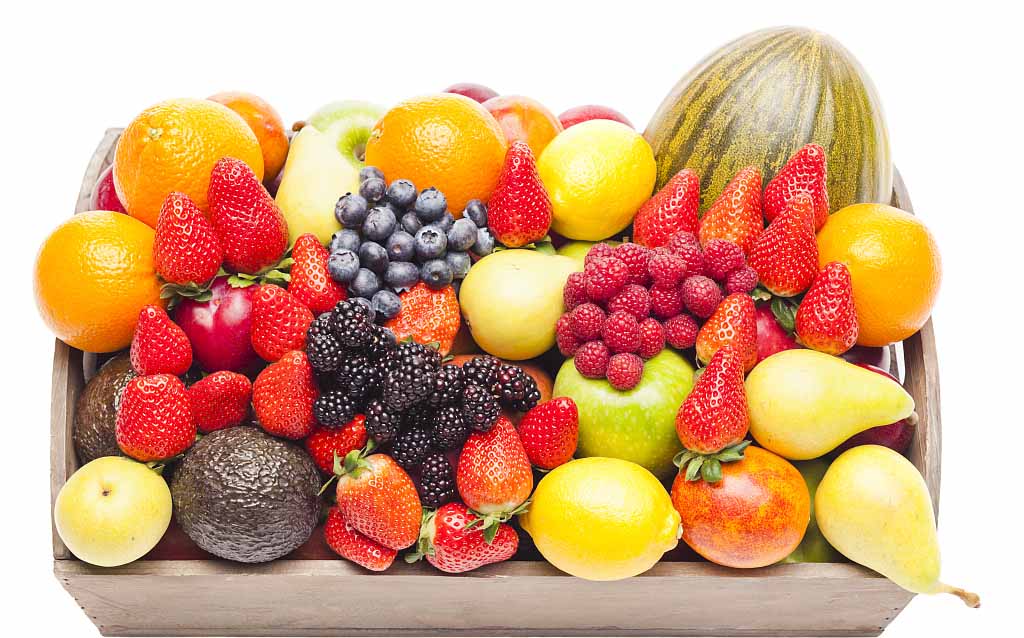 孕妈发烧切记应该避开什么误区,应对孕妈发烧的良方