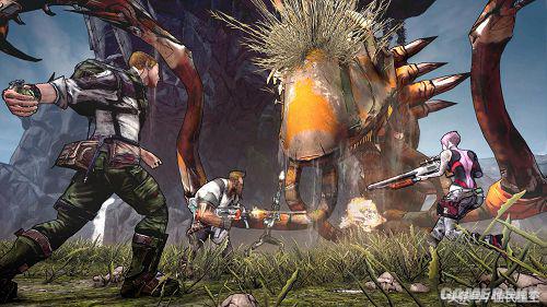 steam冬季大促销有什么值得购买的,steam夏日促销买什么好