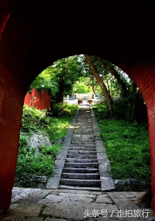 滁州游玩攻略潮玩街区,滁州最值得玩的地方