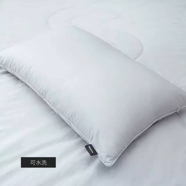 被子床单真的有螨虫吗,家用被子有必要除螨虫吗