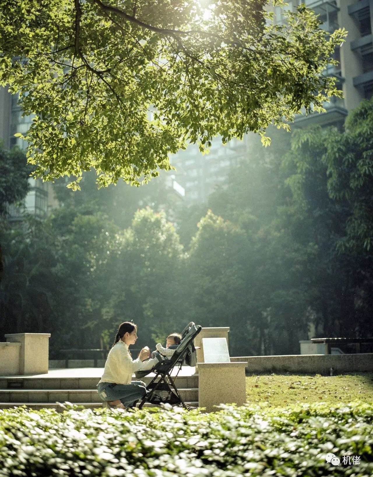 宾得67ii黑白人像,宾得67拍摄效果