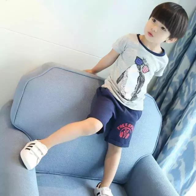 好的淘宝童装店推荐,有哪些好看平价的淘宝童装店