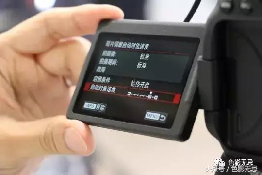 二手佳能5d3和佳能6d2选哪个,佳能5d3和6d2拍照效果对比