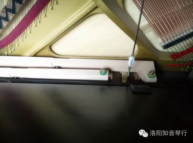 原装进口三益钢琴122价格,三益钢琴sk122m评价