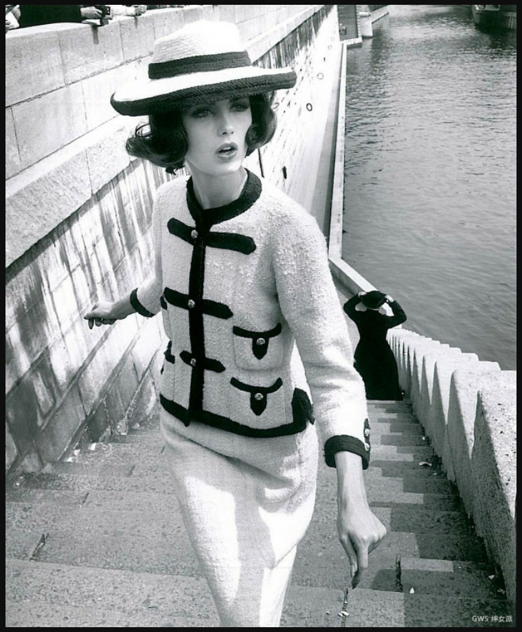 chanel香奈儿必买单品,chanel香奈儿36支试色