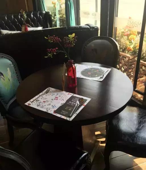 我坚持了三小时的减肥计划，“栽”在了昆山的新江南生活荟里……