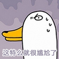 高音一共有几个度,很多人说高音等于唱功