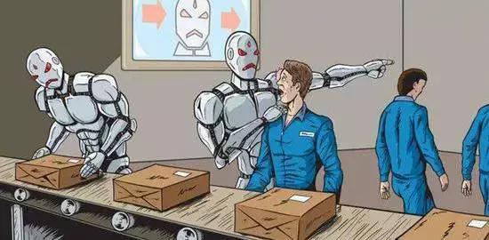 丰田第三代机器人是谁,丰田机器人车型