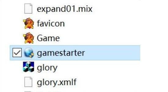 红警2win10无法全屏,win10系统怎么玩红警2共和国之辉