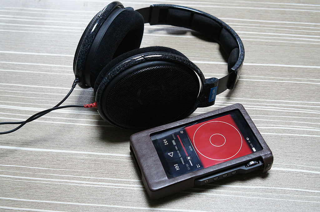 从姜饼到棉花糖，IBASSODX200的五年质变