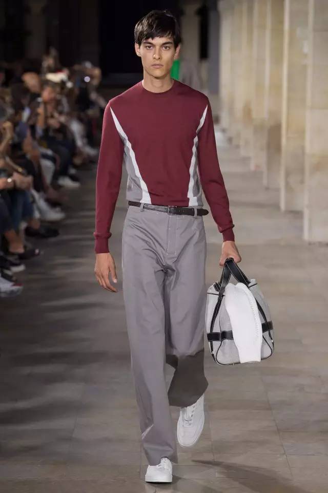 lv男包经典款,lv十大经典包款男款