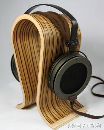 森海塞尔拜亚动力排名,森海塞尔拜亚动力试听