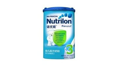 进口奶粉口碑最好的品牌和价格,进口奶粉什么牌子最好最可靠