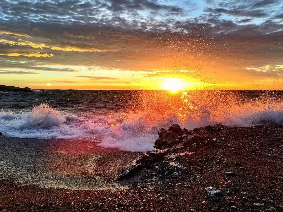 这个暑假来加拿大，有什么freestyle的新玩法？