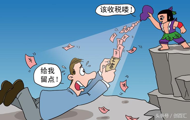 香港公司利得税表后如何处理,香港公司利得税申报流程