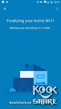 googlewifi璇勬祴,googlewifi鎷嗘満鏁欑▼