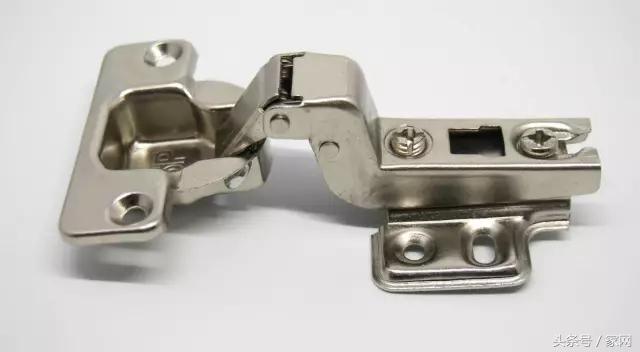 家装五金怎么选,家装五金不锈钢怎么选