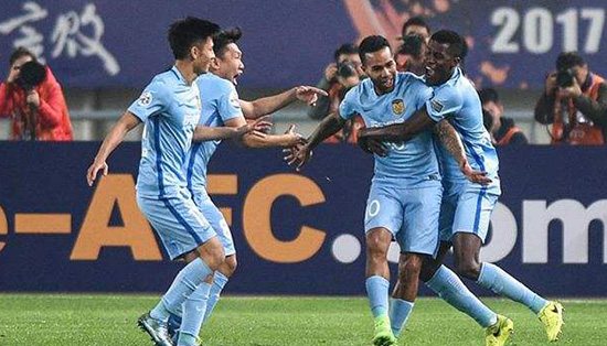 江苏苏宁究竟该不该退出中超赛场,苏宁球员塞恩斯伯里