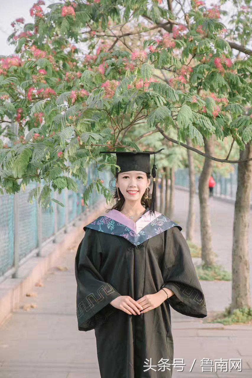 大学啦啦操课程简介,大学啦啦操什么专业