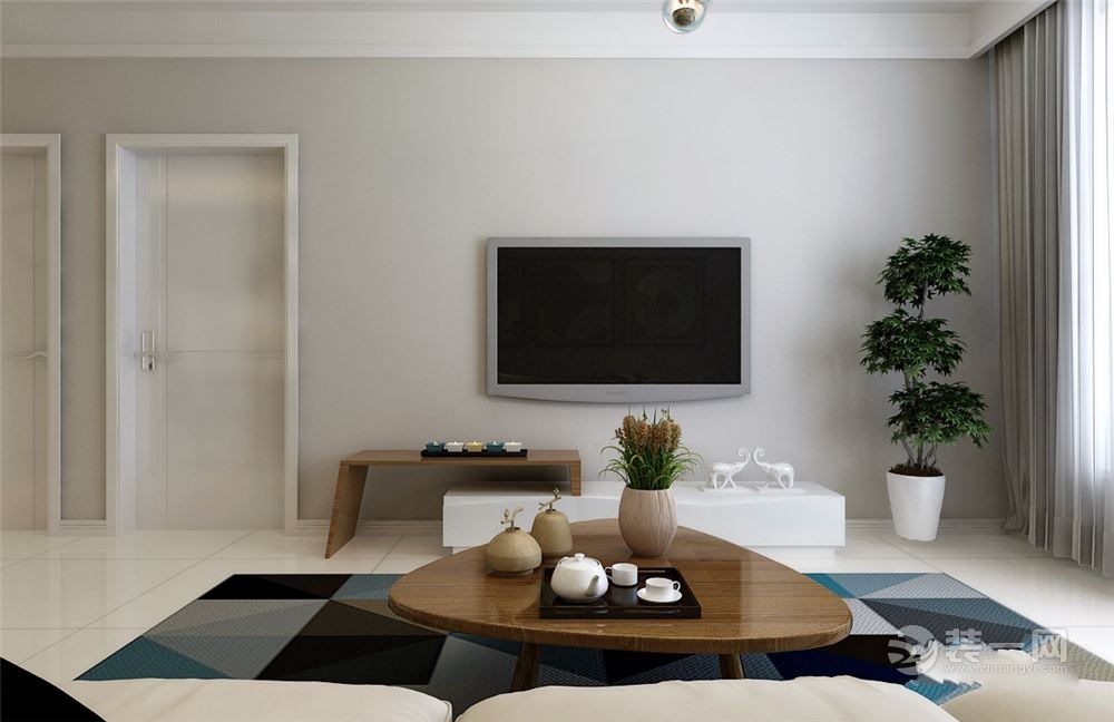 包头市昆都仑区闽辉禧瑞都,包头闽辉禧瑞都