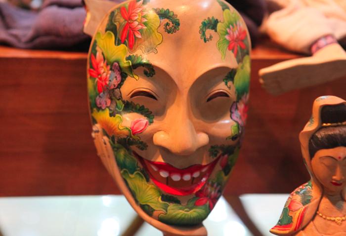 印尼巴厘岛有什么特产值得带,去巴厘岛旅游有哪些值得带的