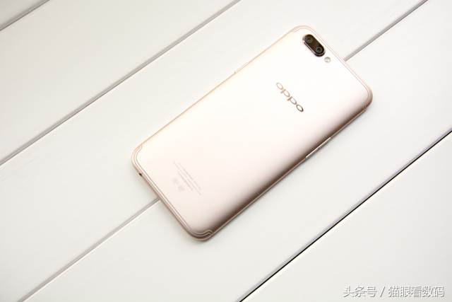 oppor11s测评玩王者荣耀,oppor11手机怎么样值得入手吗