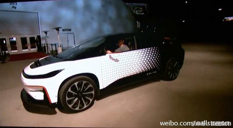 乐视倒下之前做了什么,乐视从什么时候开始布局生态链的