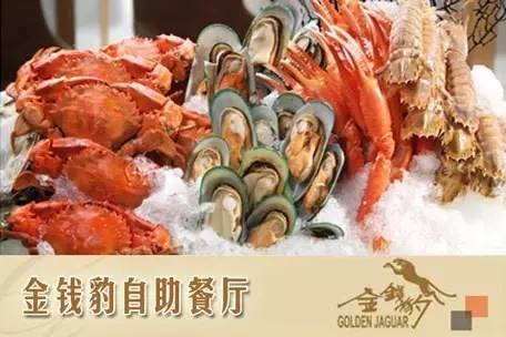 金钱豹倒闭了可是我的充值卡还没用完呢！来说说这些年你都被哪些充值欺骗过吧！