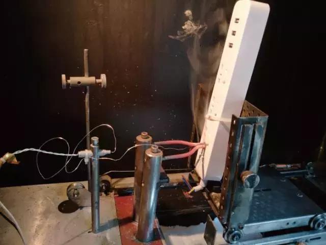 插排推荐评测第一名,各个品牌插排测评