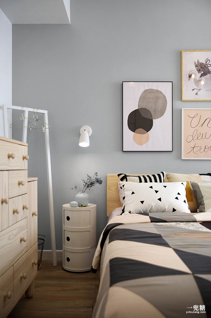 我和大熊去散步,我和大熊搭档完整视频