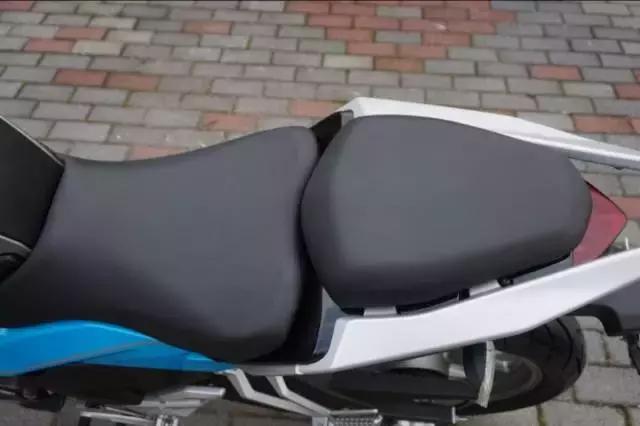 飞肯fk250a摩托车,飞肯fk125-4摩托车