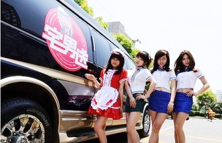 大家说快递员辛苦吗,快递员要如何才能月入过万