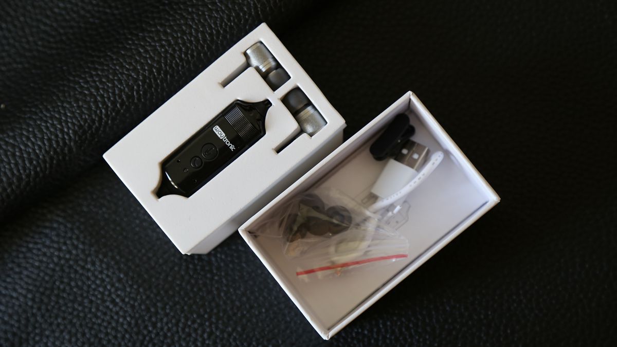 waytronic耳机pin码,waytronic耳机蓝牙配对