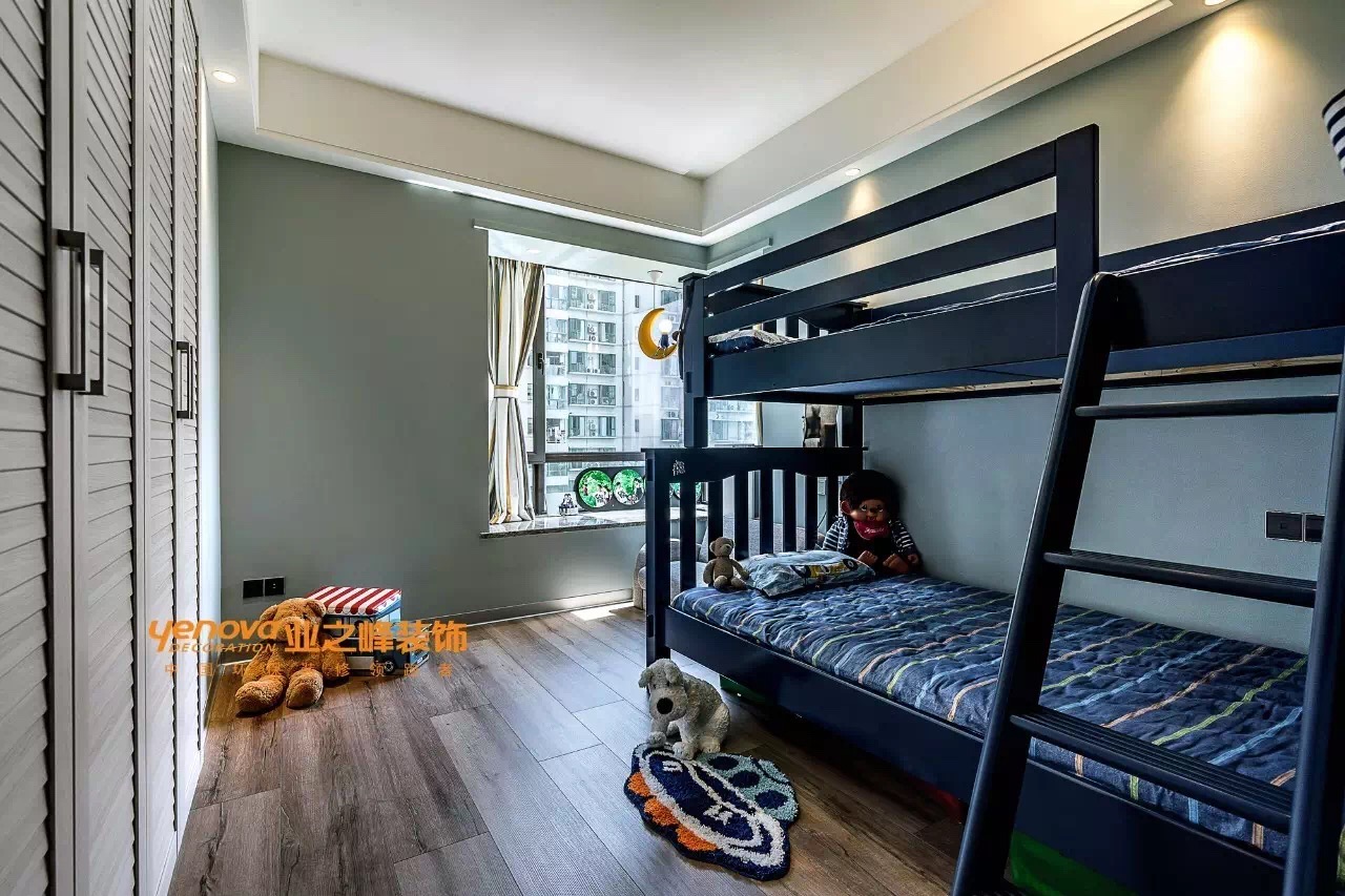 成都保利贝森公馆房价,成都保利贝森公馆外景