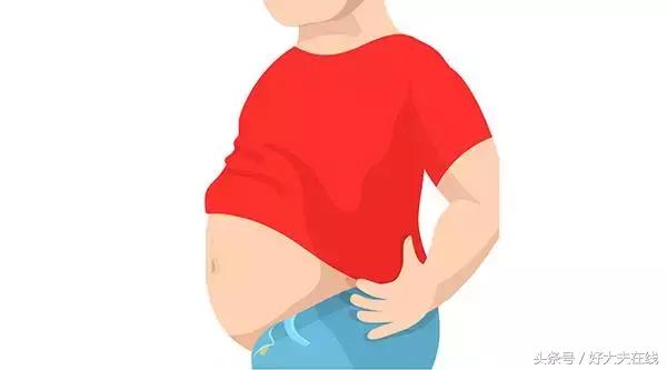 胃里不消化肚子胀怎么回事,肚子胀不消化大便拉不出来