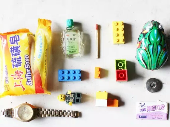 这些国货护肤品不输大牌,那些被便宜而低估的宝藏国货