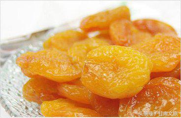 去兰州带什么礼物回来,兰州特产吃的送人一览表