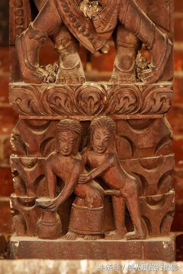 尼泊尔国歌唯一百花盛开的国度,尼泊尔百花图片