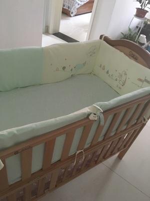 囤货指南宝妈,宝妈孕期囤货好物推荐