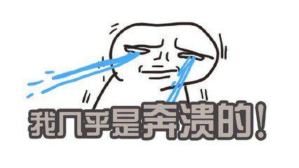 一抬头脊椎疼怎么缓解,抬头颈椎疼如何缓解