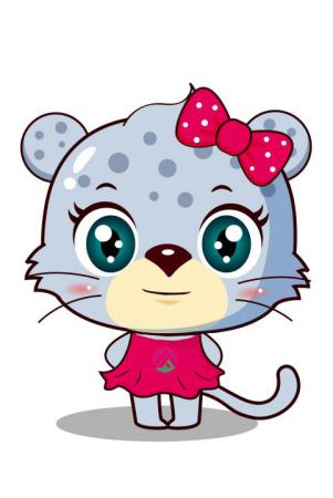 请收下，这封来自黑云的Freestyle情书！